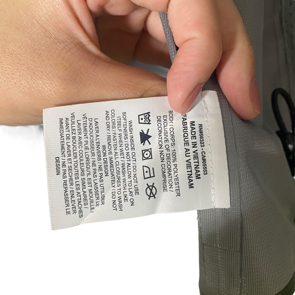 Nike ACG GORE-TEX "Misery Ridge" - Picture 11 of 11